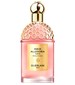 Guerlain Aqua Allegoria Forte Rosa Rossa