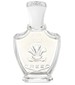 Creed Love in White for Summer