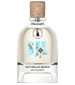Sly John's Lab Seychelles Breeze