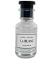 Manali Perfumes La Blanc