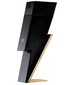 Carolina Herrera Bad Boy