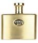 Maison Alhambra Tonic Malt