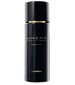 Kinetic Perfumes Unreal