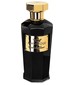 Amouroud Oud du Jour