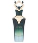 French Avenue Elysian Onyx