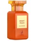 Maison Alhambra Bright Peach