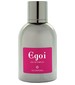 Bruno Acampora Egoi – Eau de Parfum