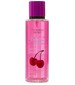 Victoria's Secret Cherry Bite