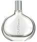 Donna Karan Pure DKNY