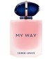 Giorgio Armani My Way Floral