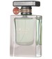 Lattafa Perfumes Atlas