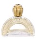 Stefano Ricci Classic