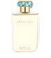 Roja Dove Reckless Pour Femme Essence De Parfum