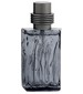 Cerruti Cerruti 1881 Black