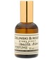 Zielinski & Rozen Vanilla Blend