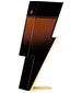 Carolina Herrera Bad Boy Elixir