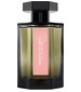 L'Artisan Parfumeur Mémoire de Roses
