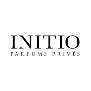 Initio Parfums Prives Initio Parfums Prives Logo