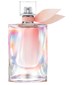 Lancôme La Vie Est Belle Soleil Cristal