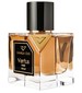 Vertus Vanilla Oud