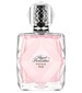 Agent Provocateur Fatale Pink