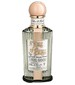 Penhaligon's A Kiss Of Bliss