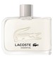 Lacoste Fragrances Essential
