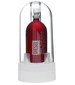 Diesel Diesel Zero Plus Feminine
