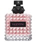 Valentino Valentino Donna Born In Roma