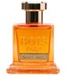 Bois 1920 Scorzaforza