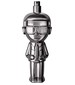 Karl Lagerfeld Karl Ikonik Absolu Pour Homme