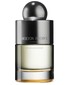 Molton Brown Vetiver & Grapefruit