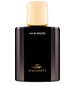 Davidoff Zino Davidoff