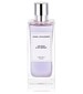 Angel Schlesser Luminous Violet