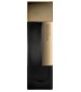 Laurent Mazzone Parfums Veleno Doré