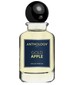 Anthology Gold Apple