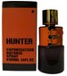 Armaf Hunter