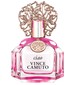 Vince Camuto Ciao