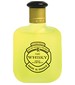 Evaflor Whisky