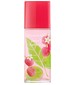 Elizabeth Arden Green Tea Lychee Lime