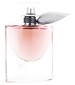 Lancôme La Vie Est Belle L'Eau de Parfum Legere