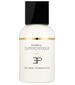 Les EAUX Primordiales Plumeria Supercritique