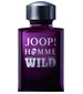 Joop! Joop! Homme Wild