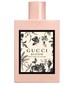 Gucci Gucci Bloom Nettare Di Fiori