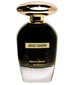 Patrice Martin Rouge Shadow