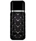Carolina Herrera 212 VIP Men Wild Party