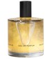 Zarkoperfume Cloud Collection No 4