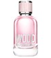 Dsquared² Wood for Her
