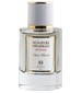 Maïssa Parfums Signature Diplomate
