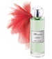 Blumarine Kiss Me On The Lips